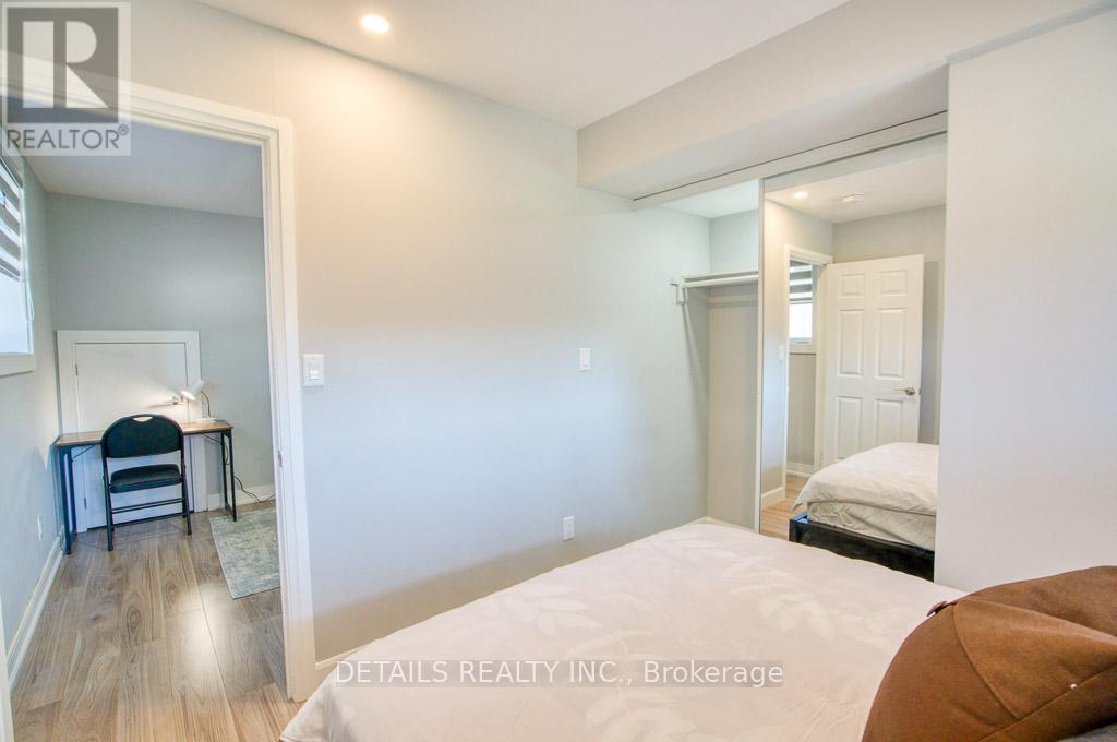 992 Baseline Road E, Ottawa, Ontario  K2C 0A5 - Photo 44 - X13458692