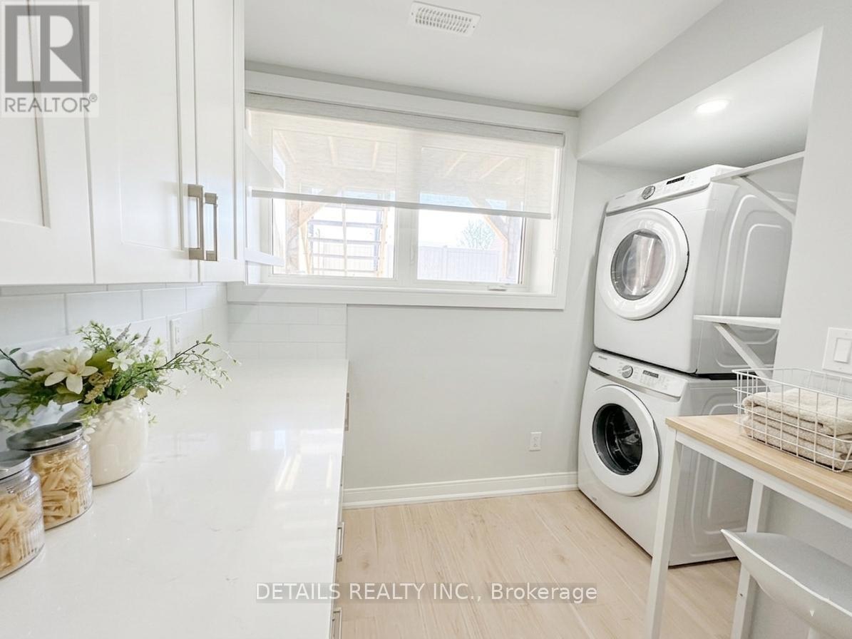 992 Baseline Road E, Ottawa, Ontario  K2C 0A5 - Photo 46 - X13458692