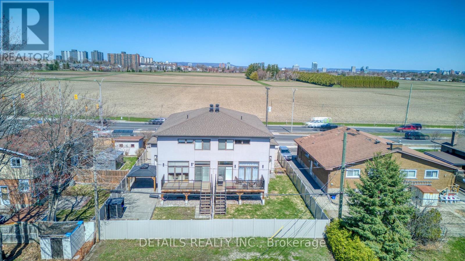 992 Baseline Road E, Ottawa, Ontario  K2C 0A5 - Photo 49 - X13458692