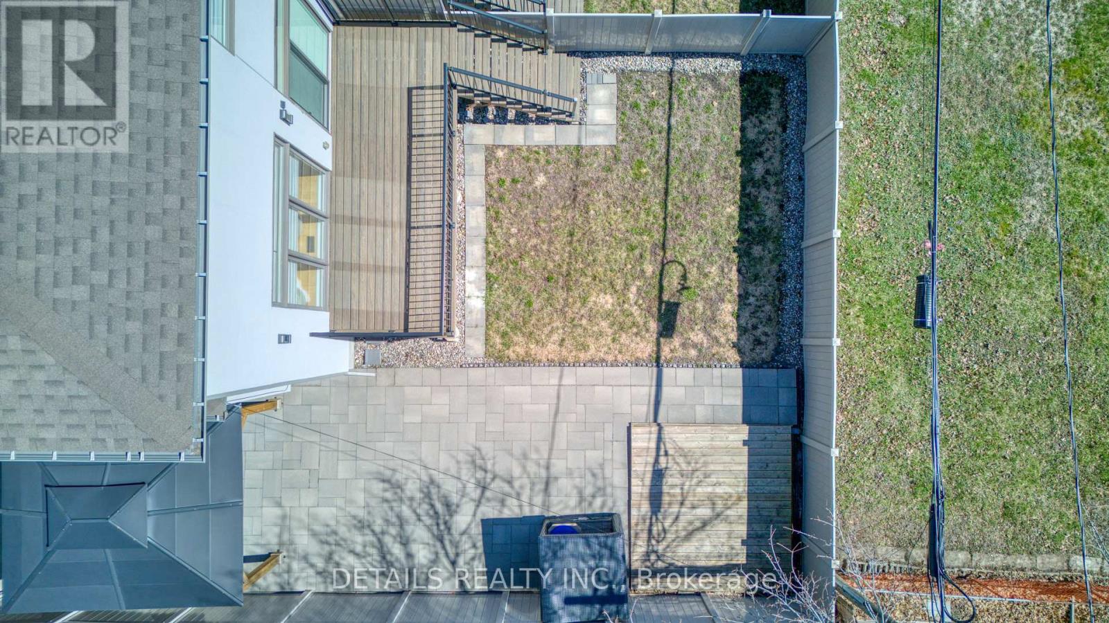 992 Baseline Road E, Ottawa, Ontario  K2C 0A5 - Photo 50 - X13458692