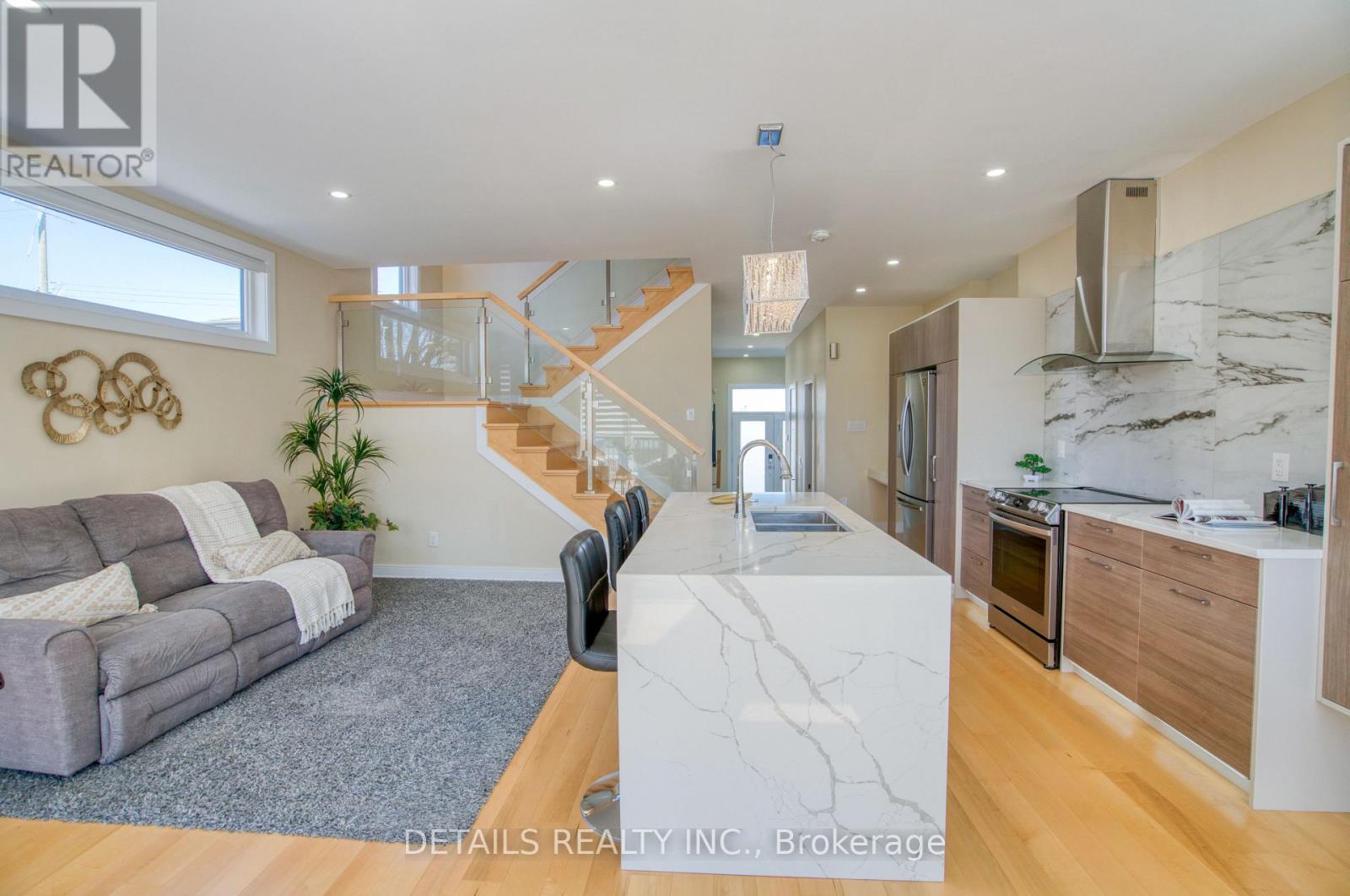 992 Baseline Road E, Ottawa, Ontario  K2C 0A5 - Photo 7 - X13458692