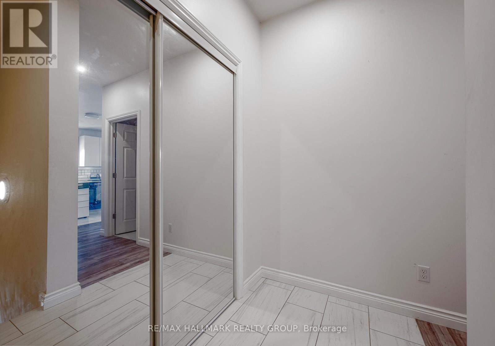 117 Drummond Street W, Merrickville-Wolford, Ontario  K0G 1N0 - Photo 3 - X13458784