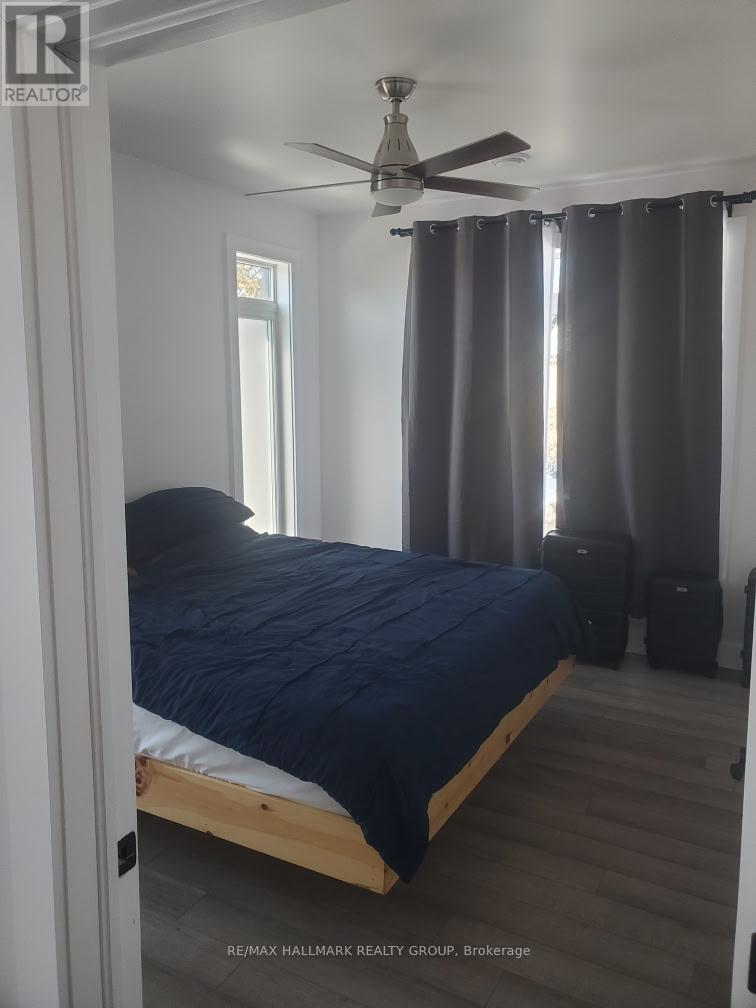 117 Drummond Street W, Merrickville-Wolford, Ontario  K0G 1N0 - Photo 5 - X13458784
