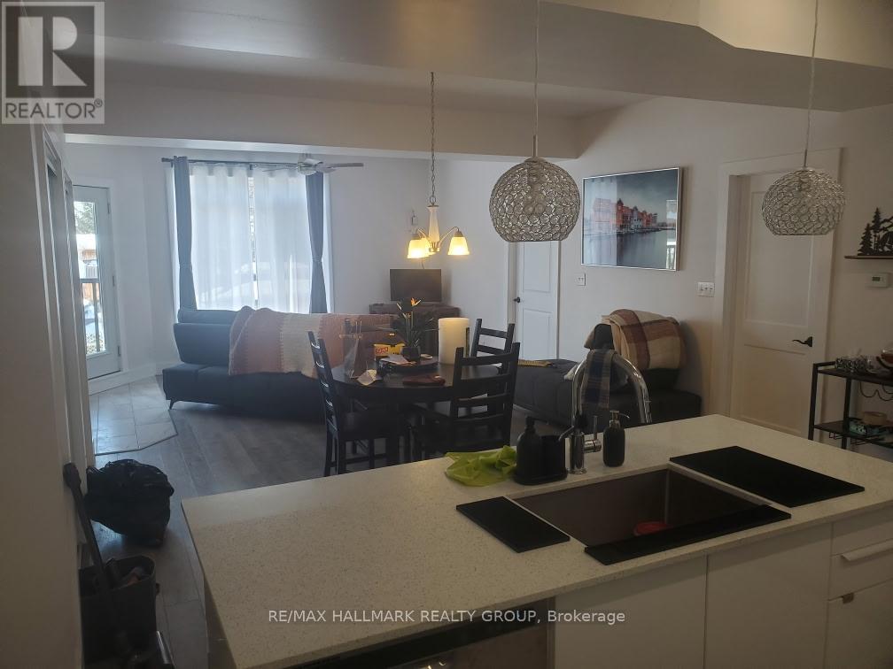 117 Drummond Street W, Merrickville-Wolford, Ontario  K0G 1N0 - Photo 6 - X13458784