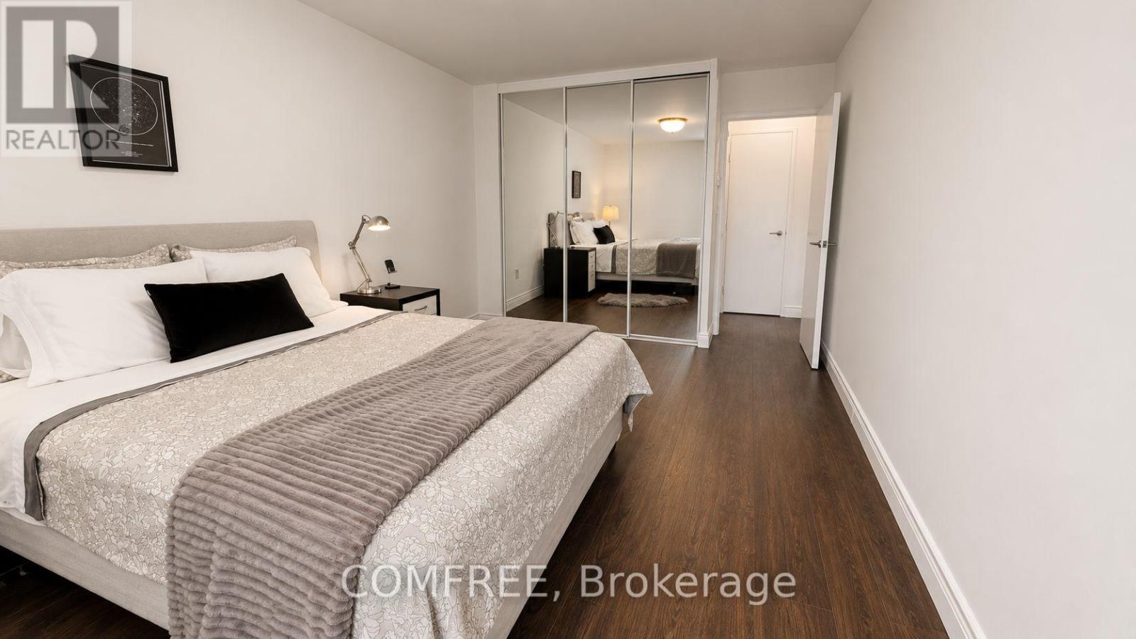 412 - 1 Massey Square, Toronto, Ontario  M4C 5L4 - Photo 9 - E13458954
