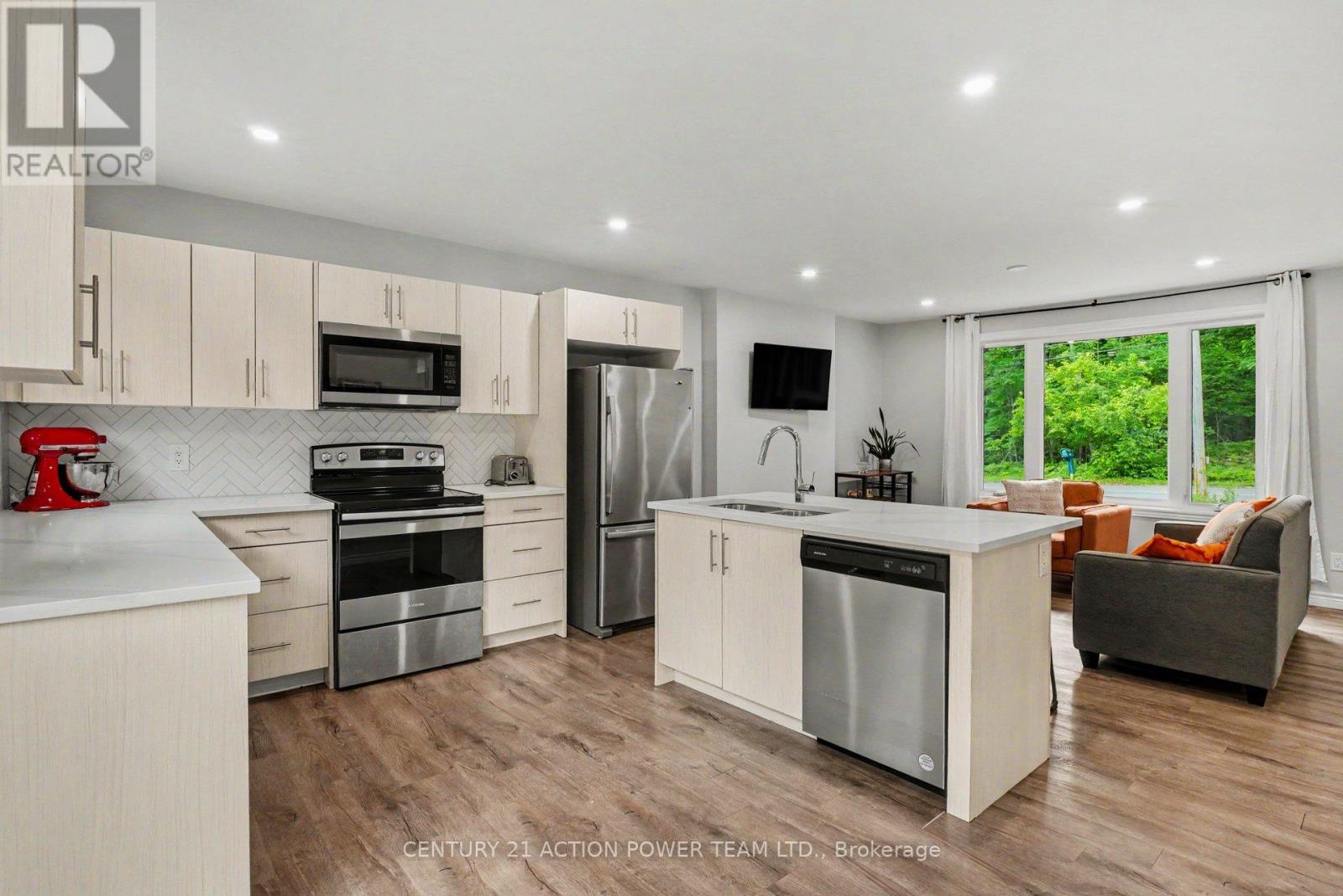422 Allbirch Road, Ottawa, Ontario  K0A 3M0 - Photo 12 - X13458834