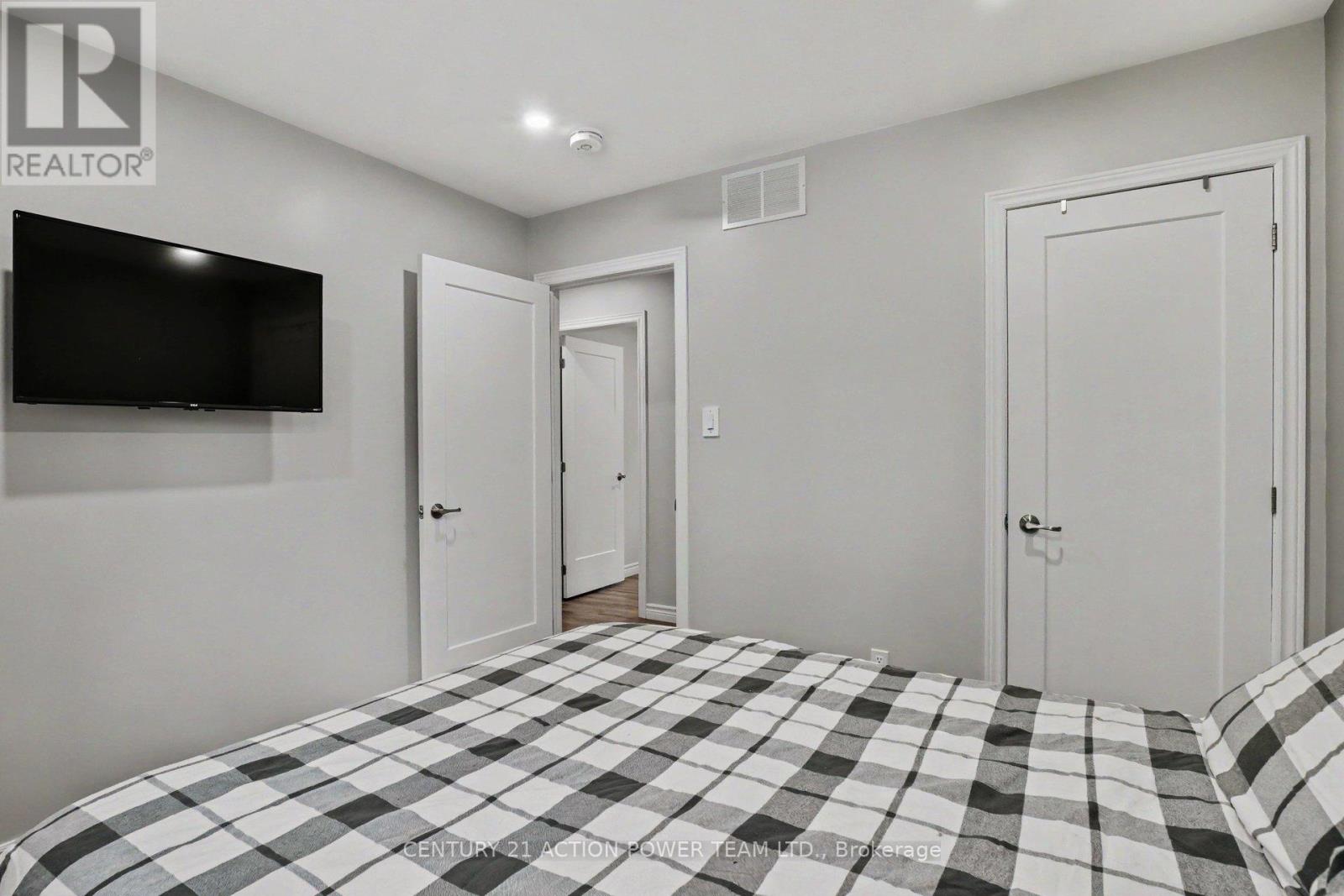 422 Allbirch Road, Ottawa, Ontario  K0A 3M0 - Photo 17 - X13458834