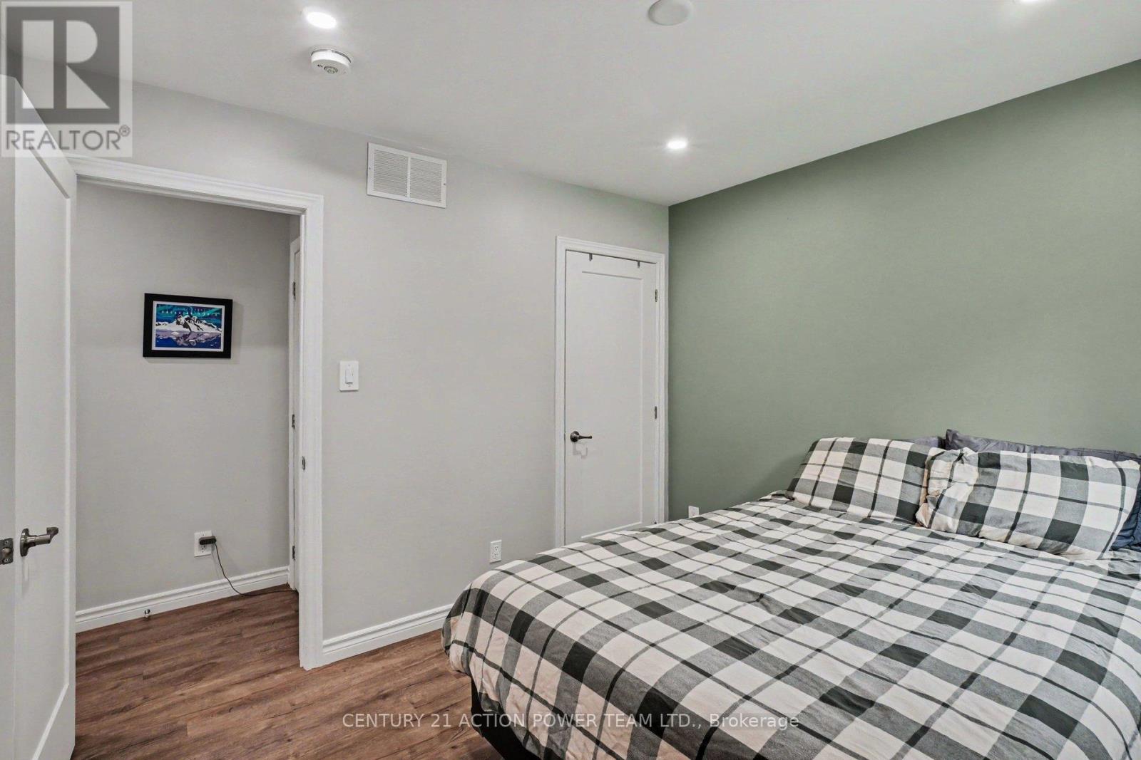422 Allbirch Road, Ottawa, Ontario  K0A 3M0 - Photo 18 - X13458834