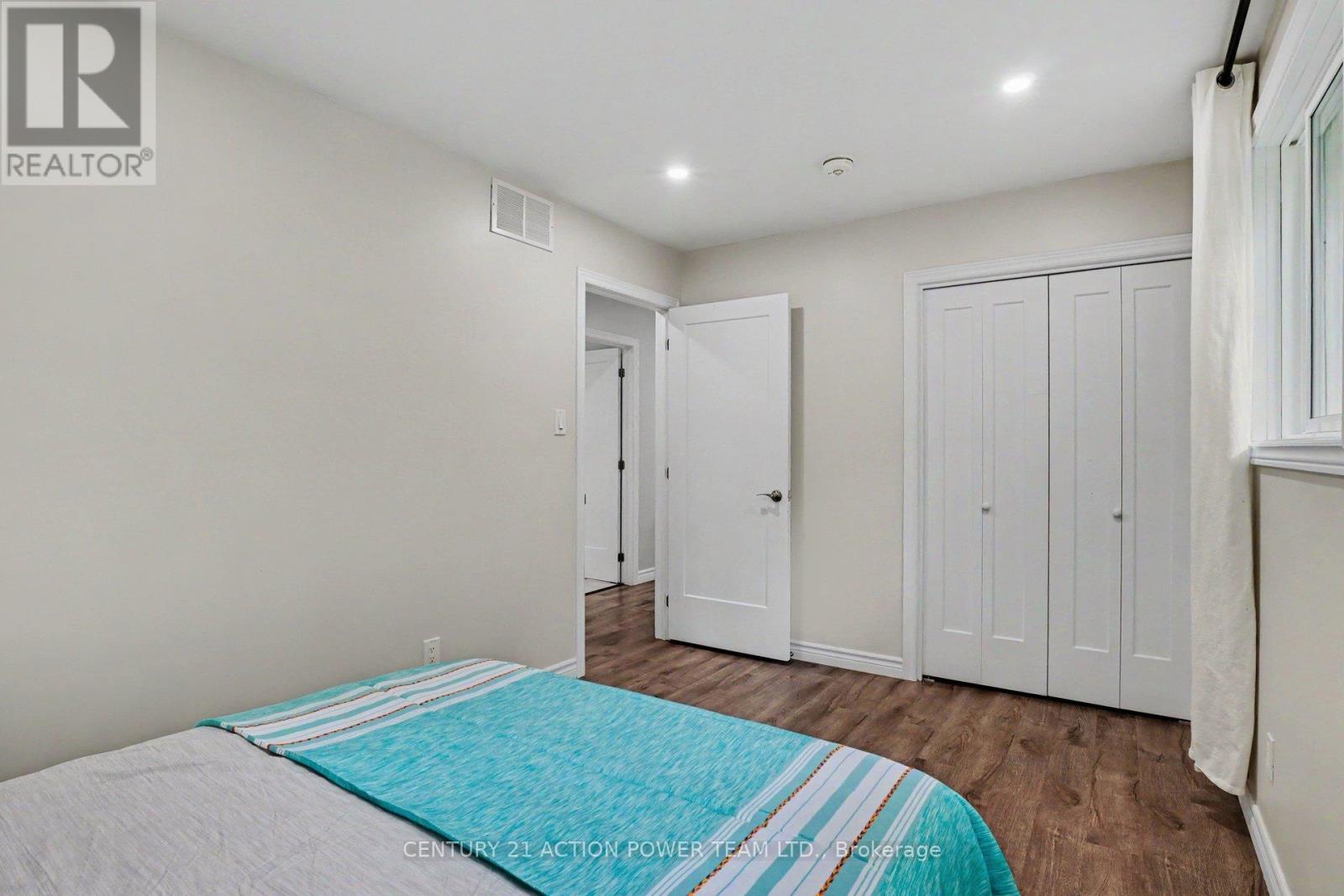 422 Allbirch Road, Ottawa, Ontario  K0A 3M0 - Photo 20 - X13458834