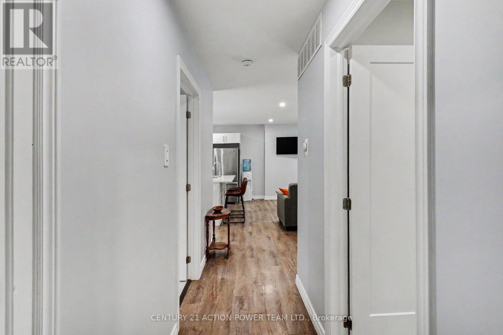 422 Allbirch Road, Ottawa, Ontario  K0A 3M0 - Photo 23 - X13458834