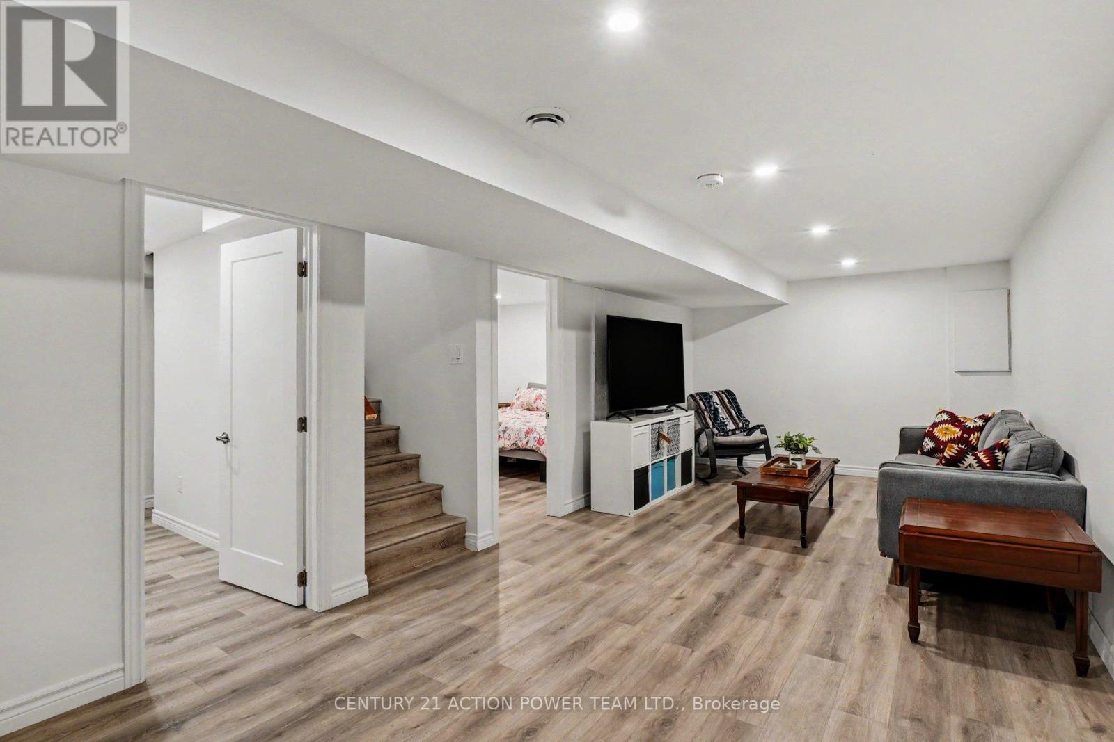 422 Allbirch Road, Ottawa, Ontario  K0A 3M0 - Photo 24 - X13458834