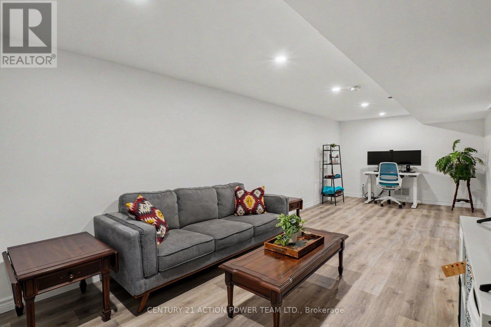 422 Allbirch Road, Ottawa, Ontario  K0A 3M0 - Photo 25 - X13458834