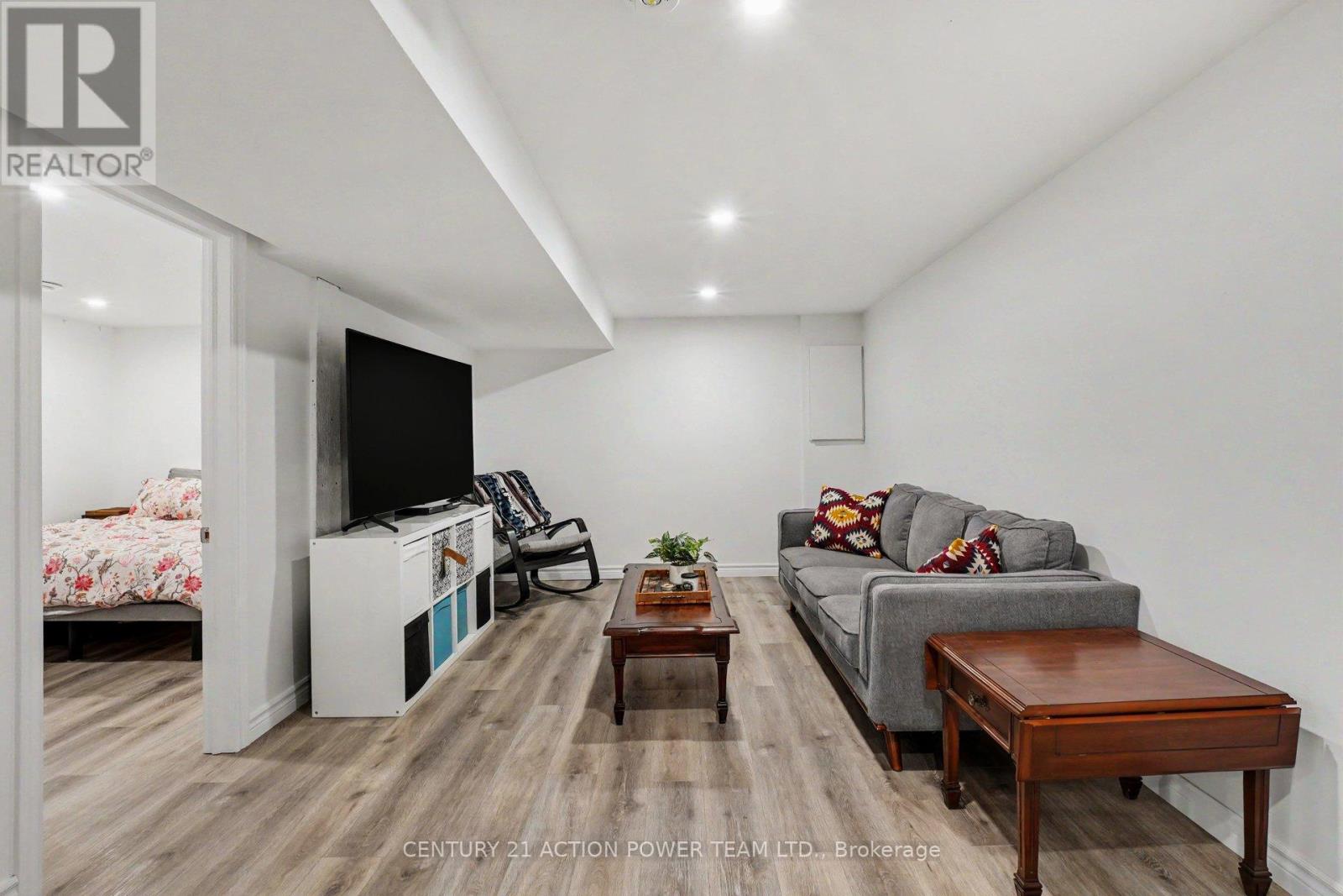 422 Allbirch Road, Ottawa, Ontario  K0A 3M0 - Photo 26 - X13458834