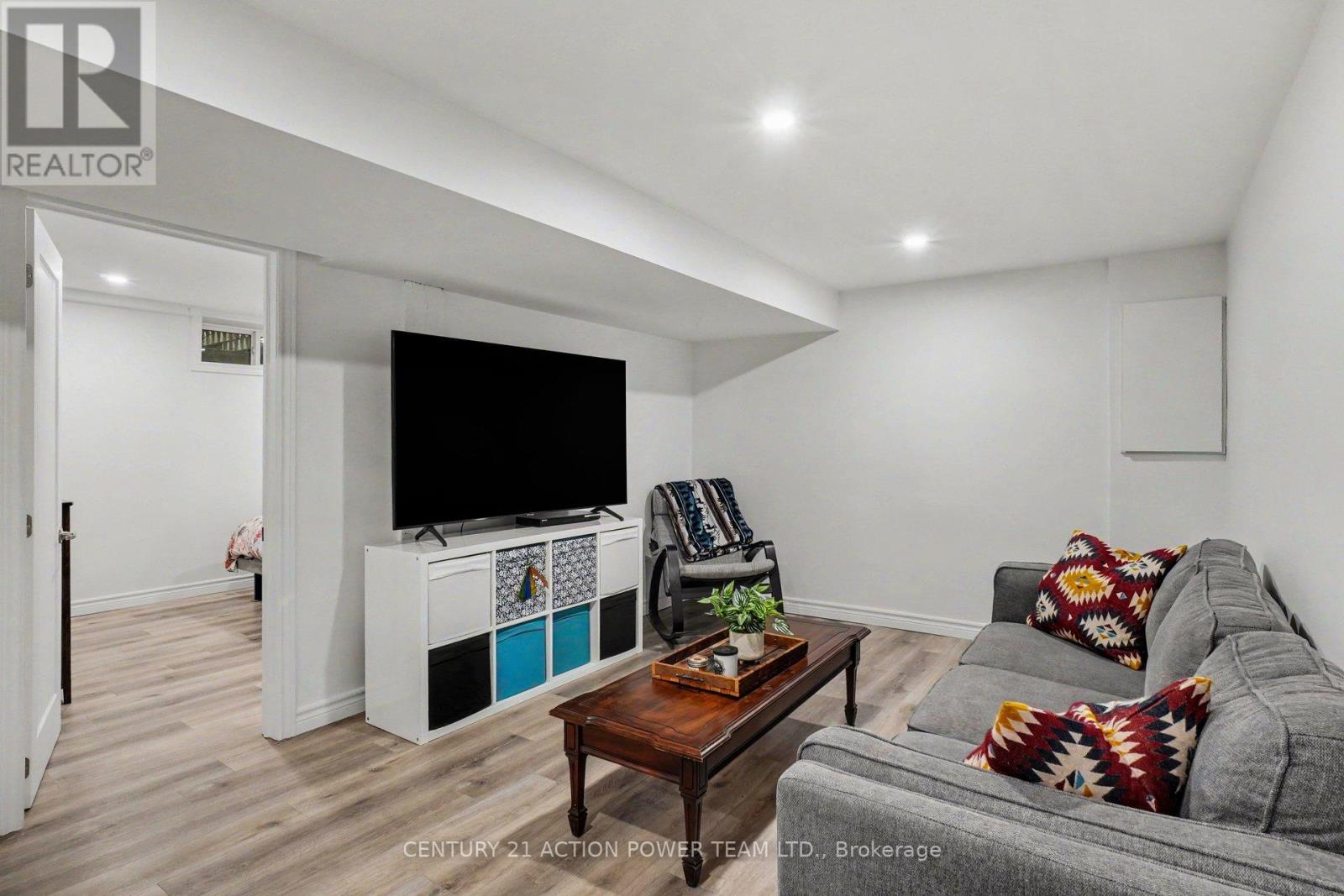 422 Allbirch Road, Ottawa, Ontario  K0A 3M0 - Photo 28 - X13458834