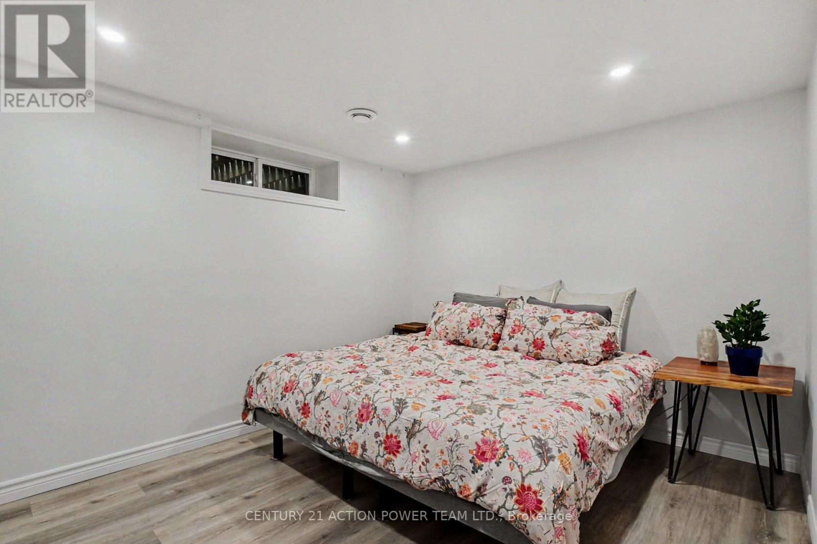 422 Allbirch Road, Ottawa, Ontario  K0A 3M0 - Photo 29 - X13458834