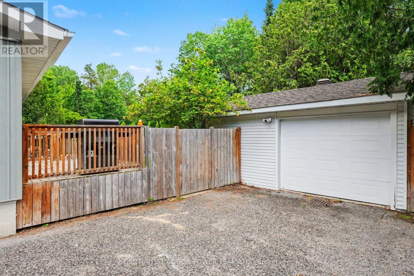 422 Allbirch Road, Ottawa, Ontario  K0A 3M0 - Photo 3 - X13458834