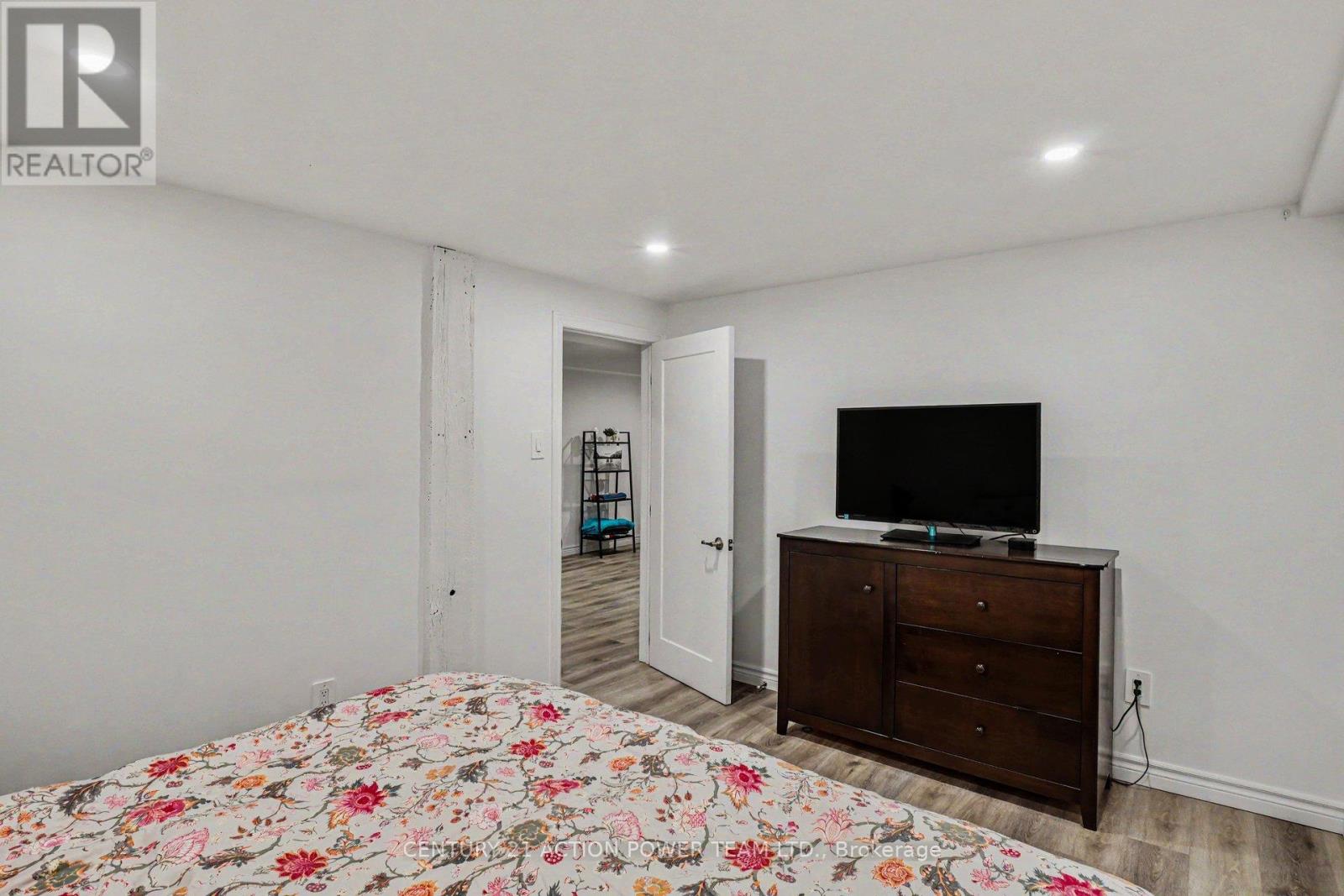 422 Allbirch Road, Ottawa, Ontario  K0A 3M0 - Photo 30 - X13458834
