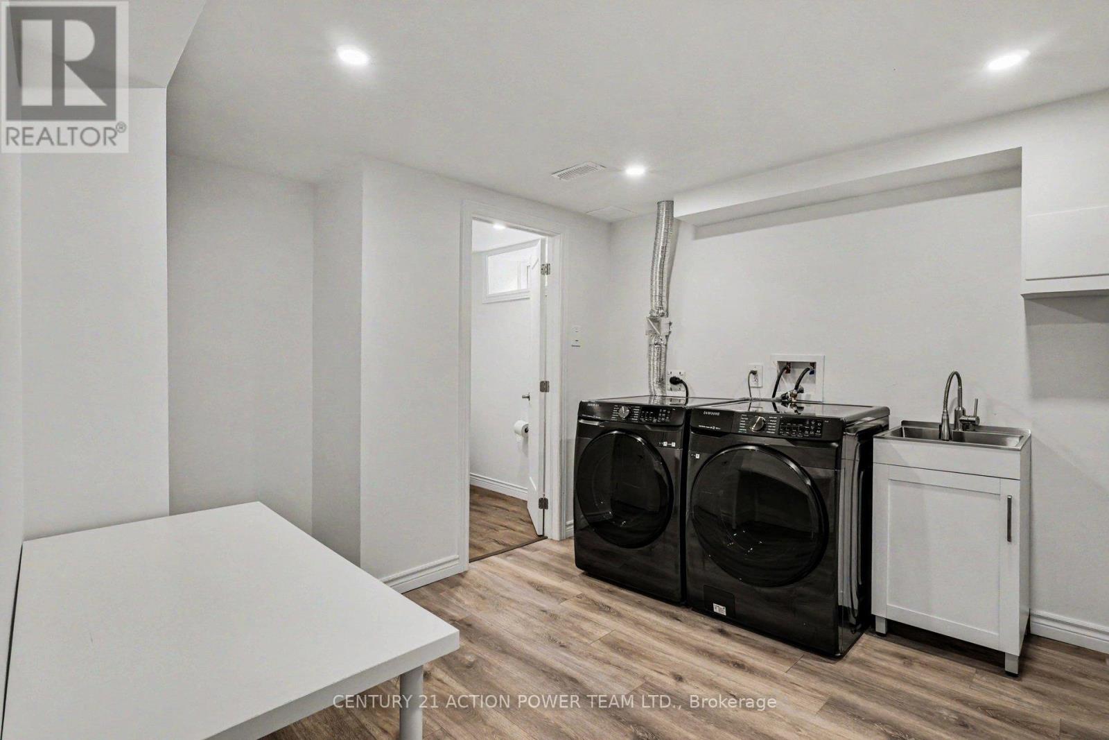 422 Allbirch Road, Ottawa, Ontario  K0A 3M0 - Photo 32 - X13458834