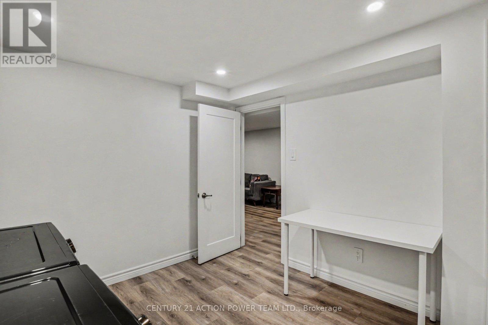 422 Allbirch Road, Ottawa, Ontario  K0A 3M0 - Photo 33 - X13458834