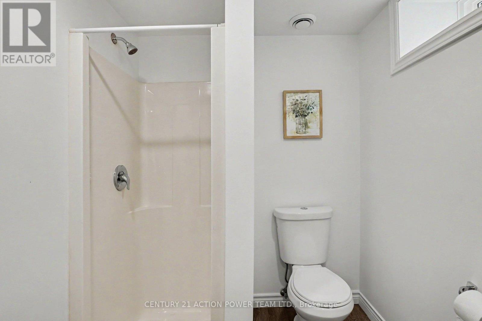 422 Allbirch Road, Ottawa, Ontario  K0A 3M0 - Photo 34 - X13458834