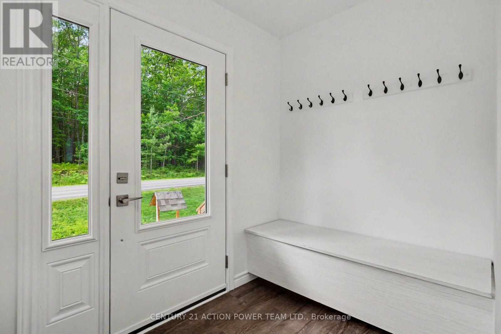 422 Allbirch Road, Ottawa, Ontario  K0A 3M0 - Photo 4 - X13458834