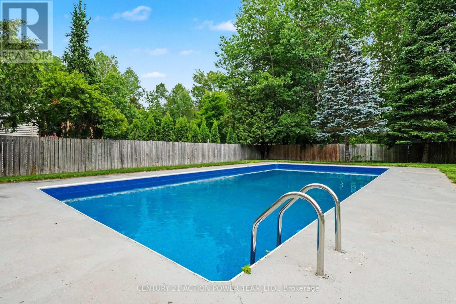 422 Allbirch Road, Ottawa, Ontario  K0A 3M0 - Photo 40 - X13458834