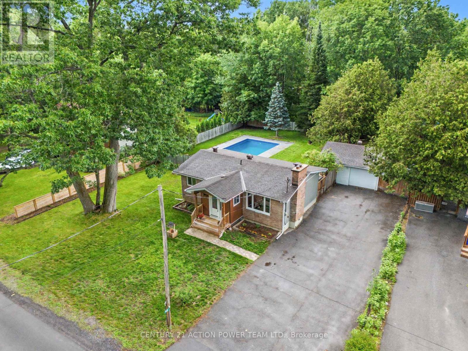 422 Allbirch Road, Ottawa, Ontario  K0A 3M0 - Photo 41 - X13458834