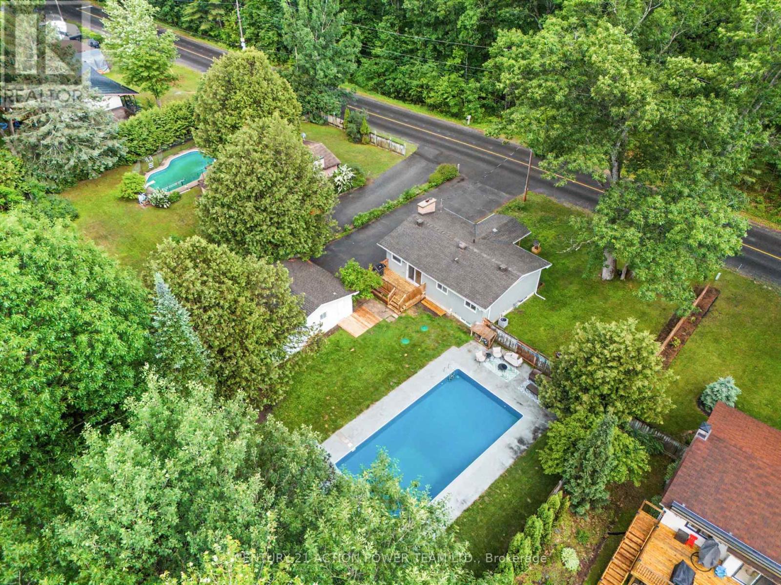 422 Allbirch Road, Ottawa, Ontario  K0A 3M0 - Photo 42 - X13458834