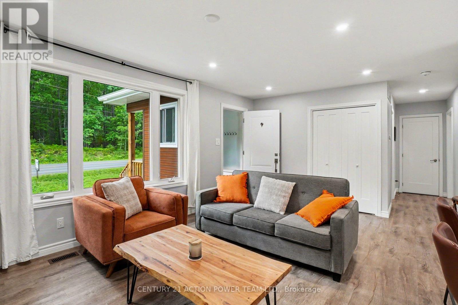 422 Allbirch Road, Ottawa, Ontario  K0A 3M0 - Photo 7 - X13458834