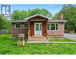 422 ALLBIRCH ROAD, Ottawa, Ontario