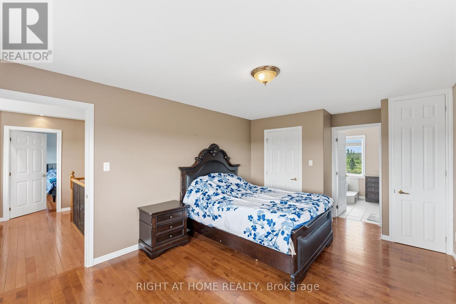 1165 9th Line, Beckwith, Ontario  K7C 3P2 - Photo 10 - X13458866