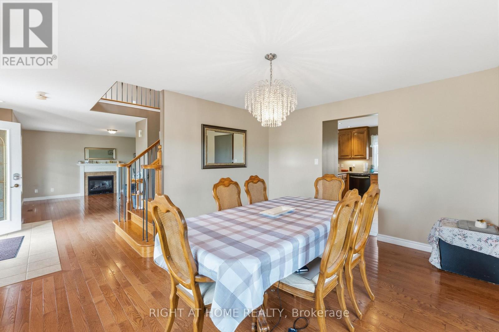 1165 9th Line, Beckwith, Ontario  K7C 3P2 - Photo 14 - X13458866
