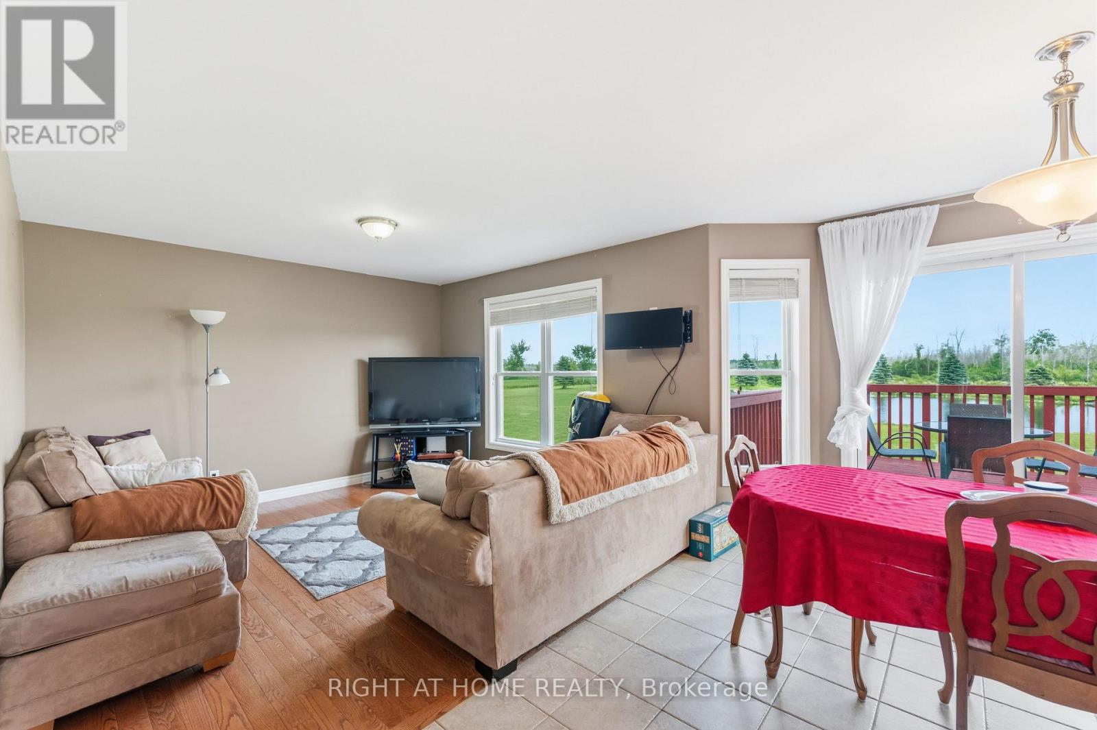 1165 9th Line, Beckwith, Ontario  K7C 3P2 - Photo 17 - X13458866