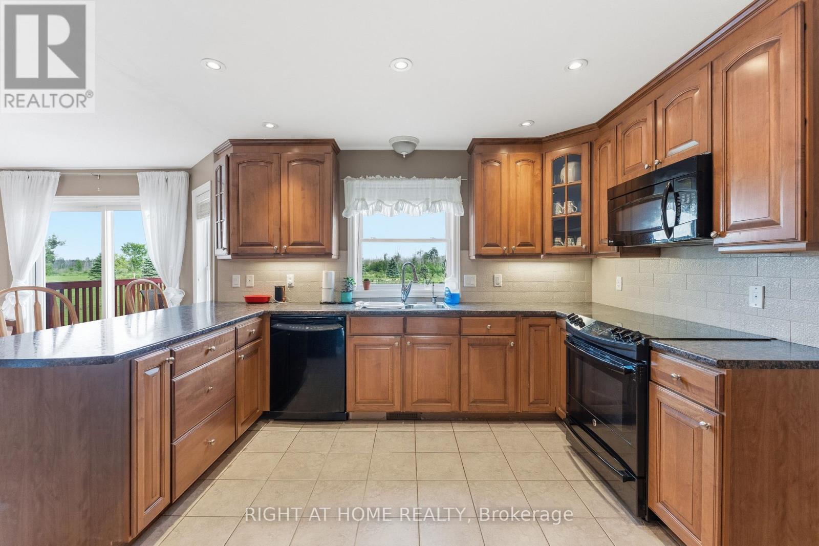 1165 9th Line, Beckwith, Ontario  K7C 3P2 - Photo 18 - X13458866