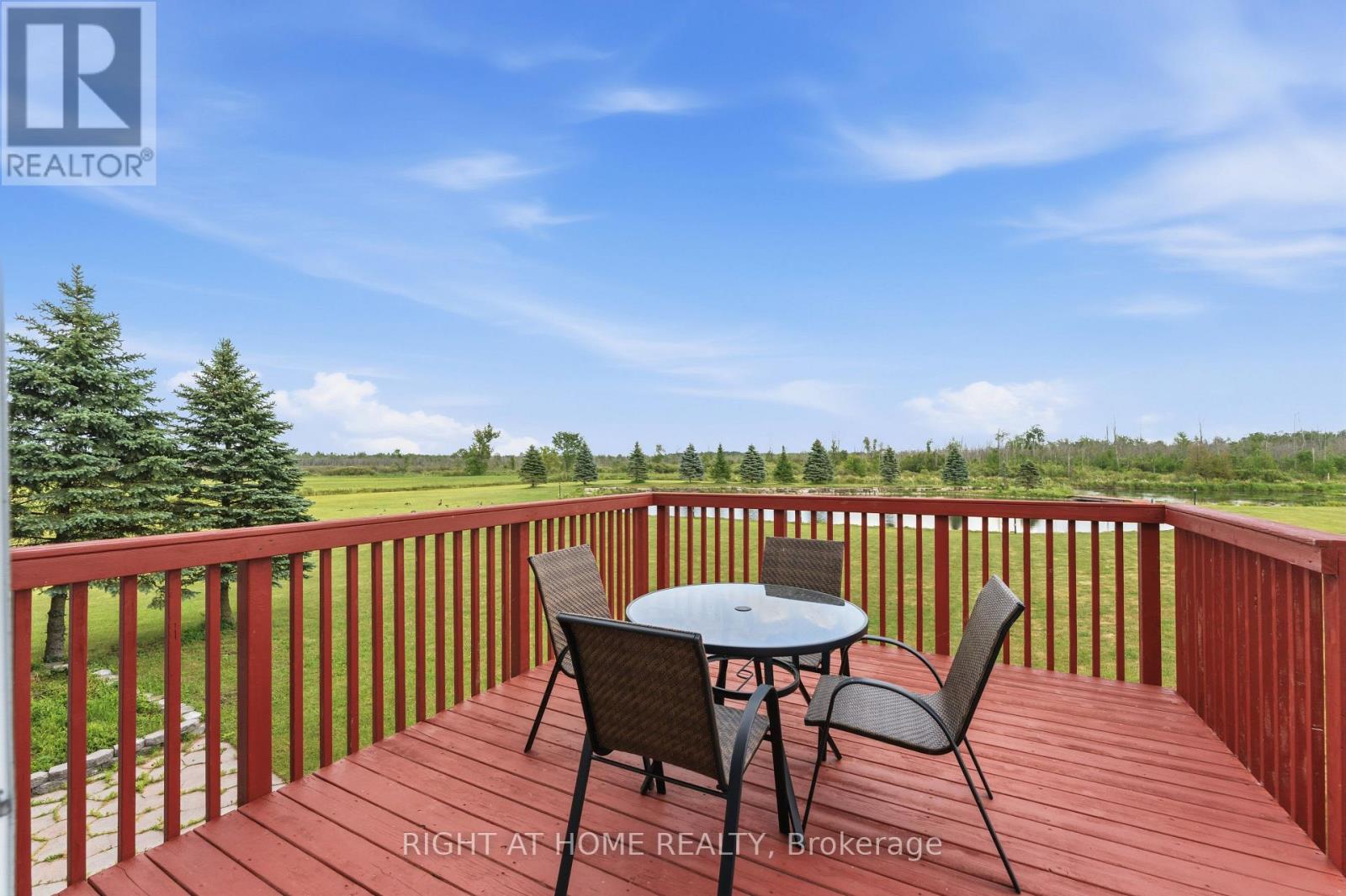 1165 9th Line, Beckwith, Ontario  K7C 3P2 - Photo 19 - X13458866