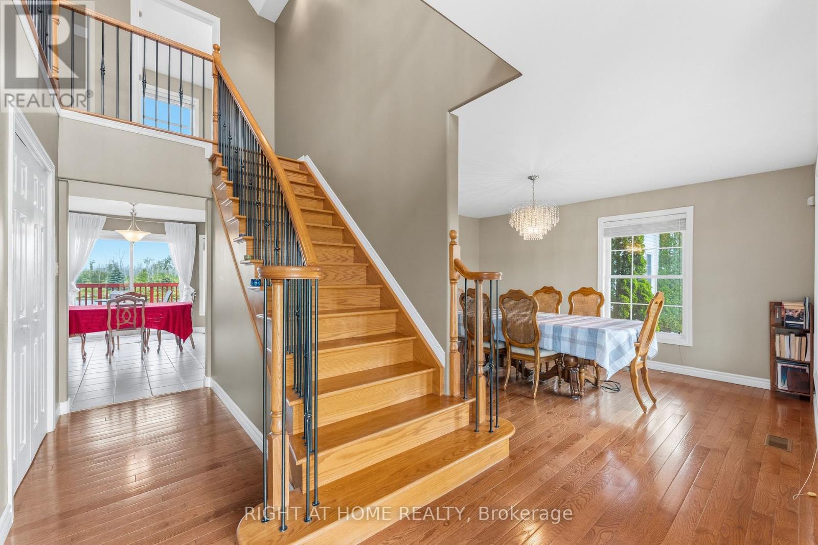 1165 9th Line, Beckwith, Ontario  K7C 3P2 - Photo 21 - X13458866