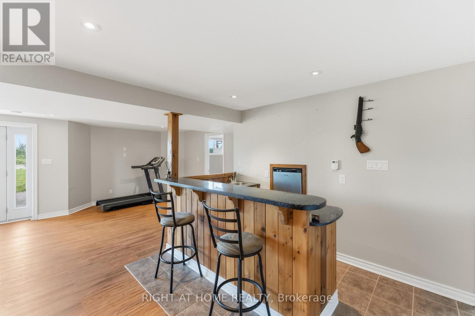 1165 9th Line, Beckwith, Ontario  K7C 3P2 - Photo 23 - X13458866