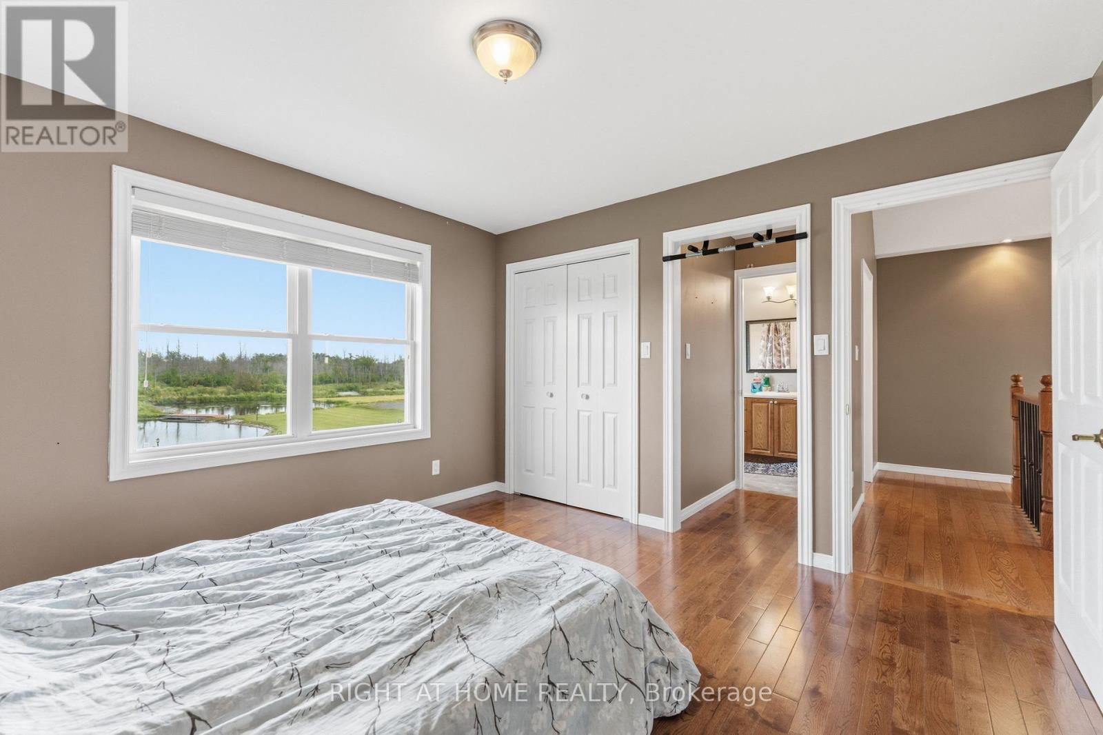 1165 9th Line, Beckwith, Ontario  K7C 3P2 - Photo 24 - X13458866