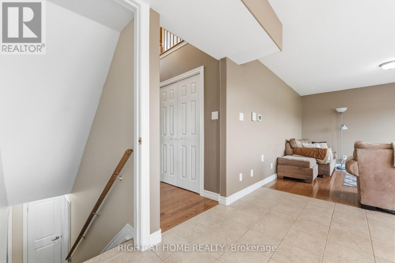 1165 9th Line, Beckwith, Ontario  K7C 3P2 - Photo 25 - X13458866