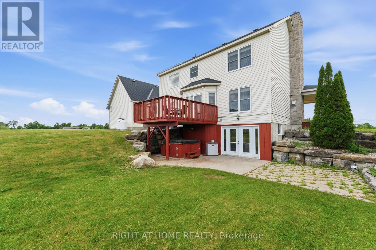 1165 9th Line, Beckwith, Ontario  K7C 3P2 - Photo 26 - X13458866