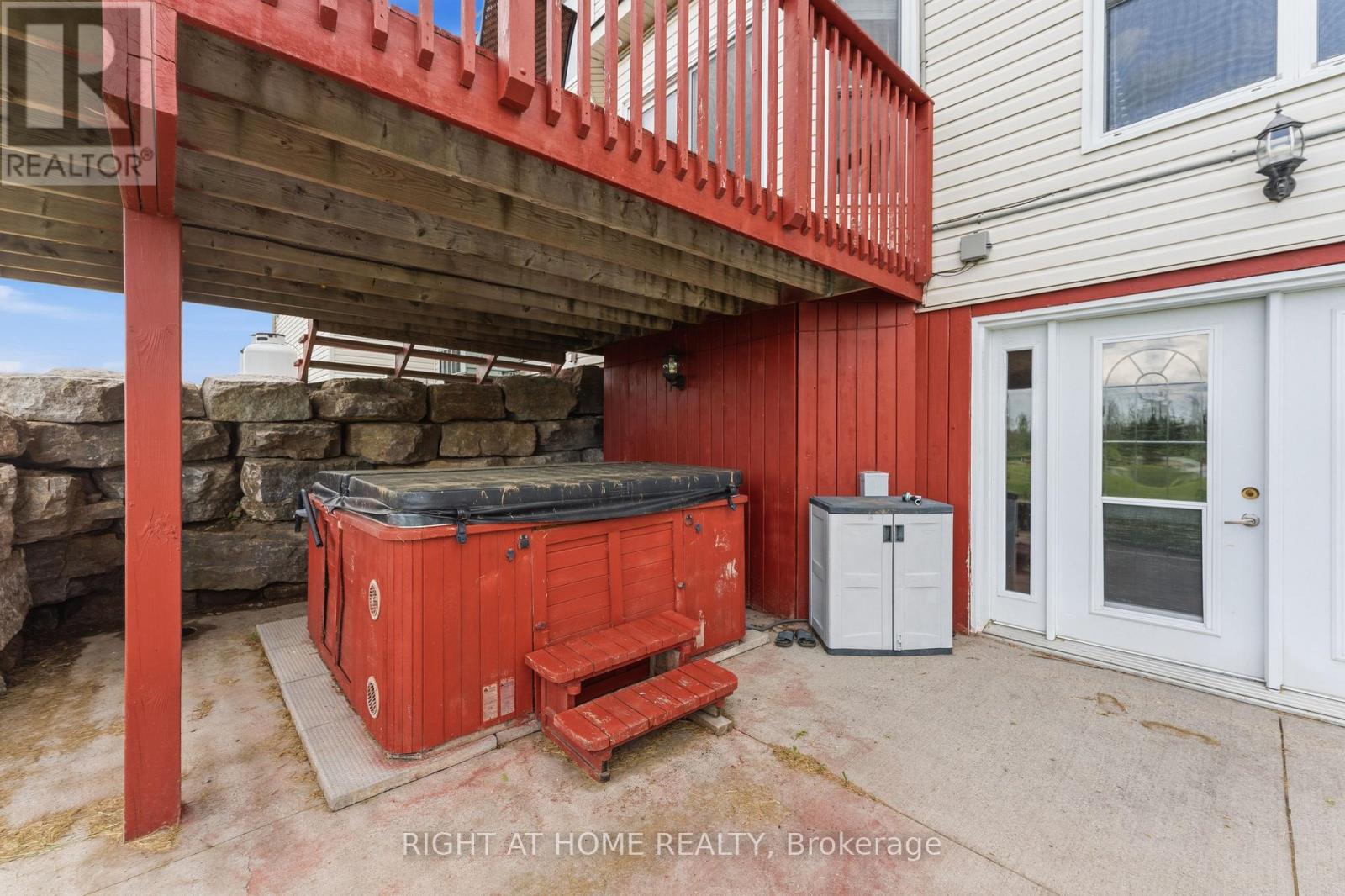 1165 9th Line, Beckwith, Ontario  K7C 3P2 - Photo 27 - X13458866