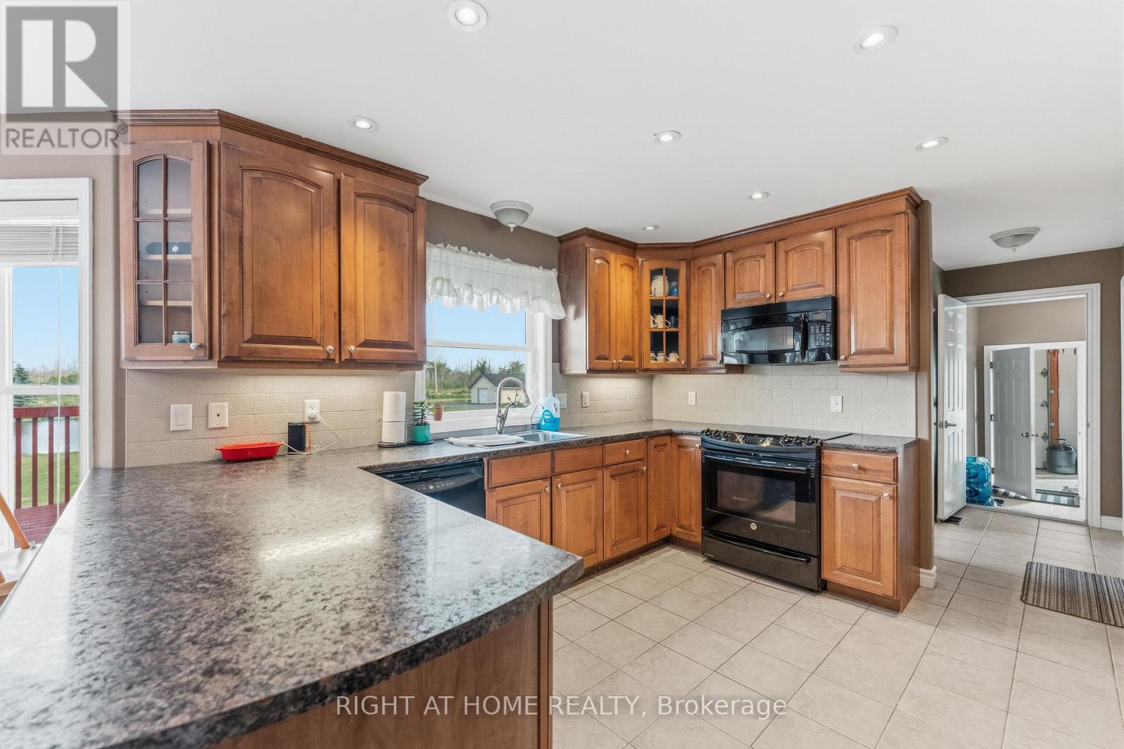 1165 9th Line, Beckwith, Ontario  K7C 3P2 - Photo 28 - X13458866