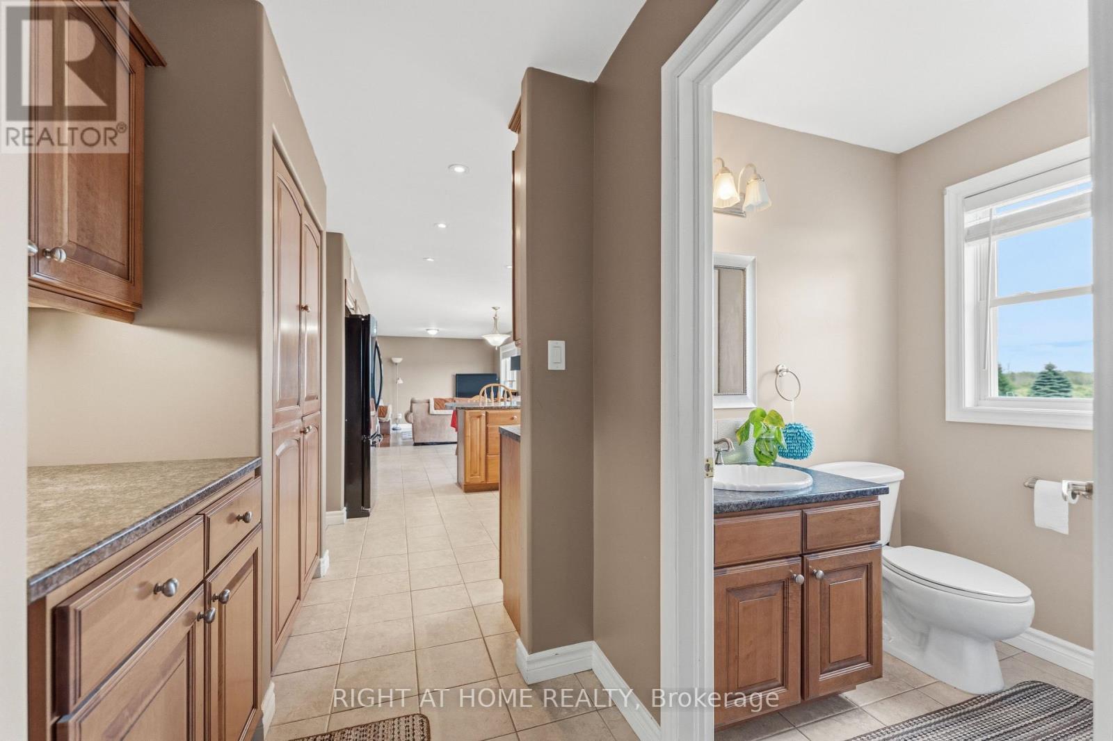 1165 9th Line, Beckwith, Ontario  K7C 3P2 - Photo 29 - X13458866