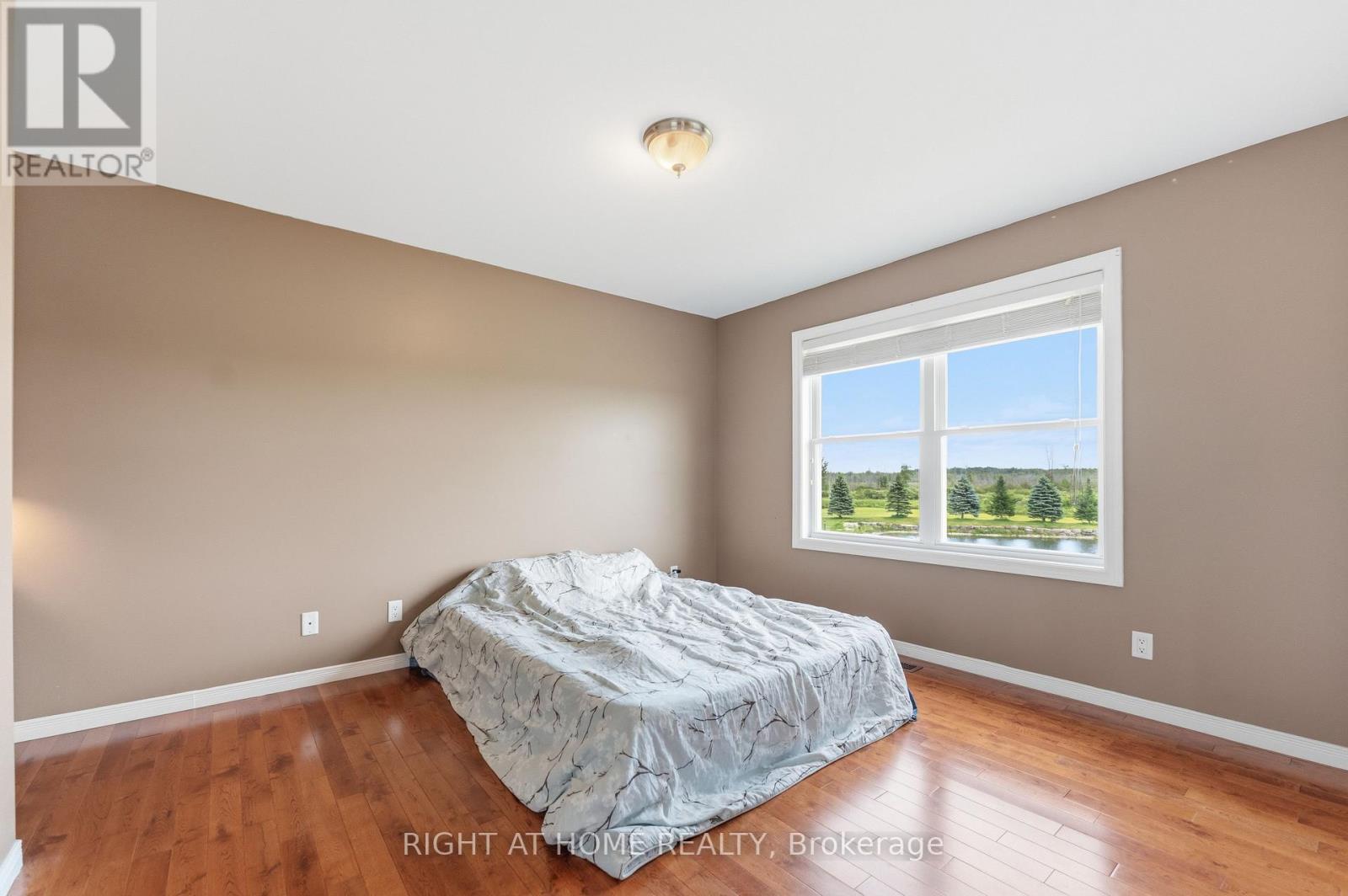 1165 9th Line, Beckwith, Ontario  K7C 3P2 - Photo 30 - X13458866