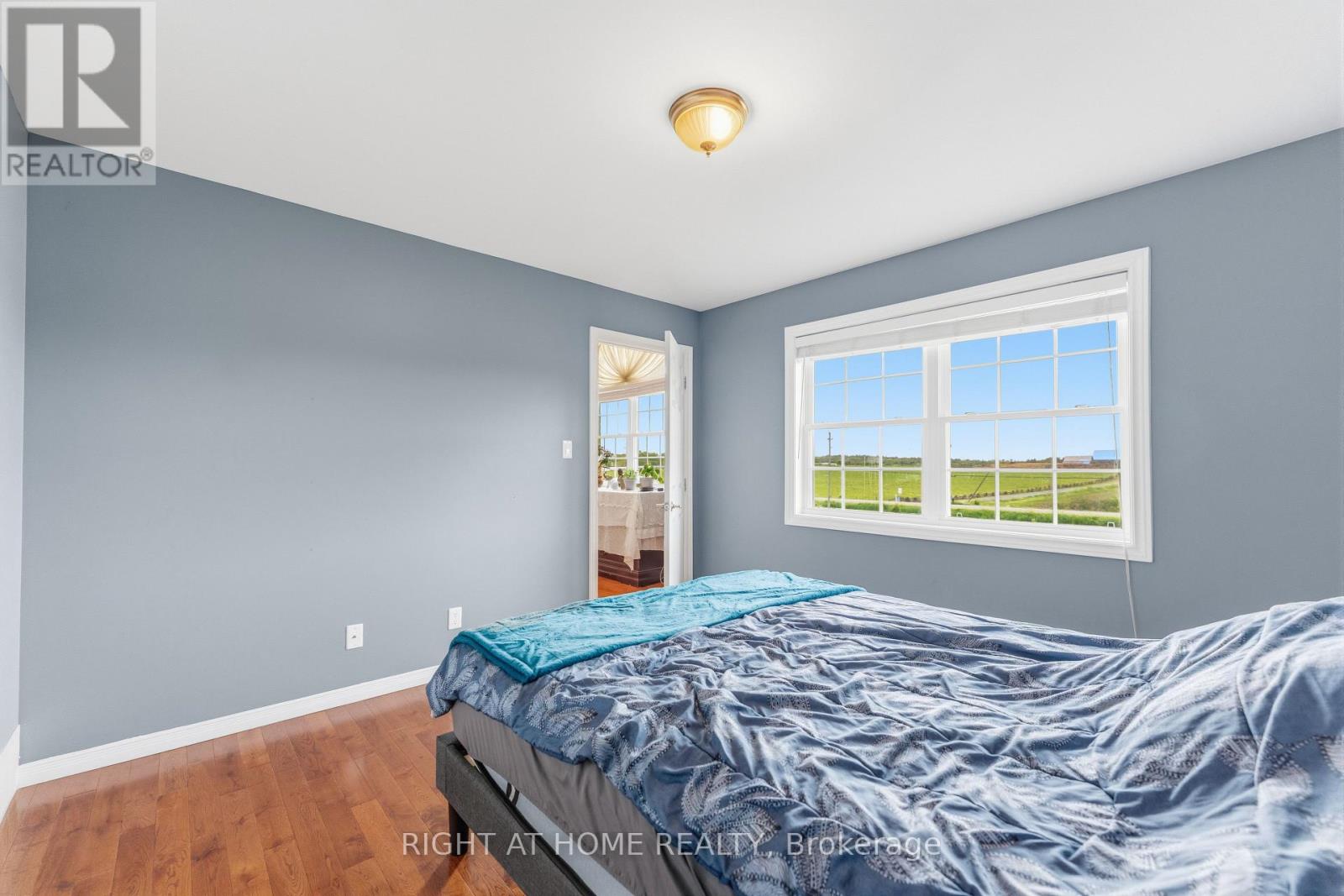 1165 9th Line, Beckwith, Ontario  K7C 3P2 - Photo 31 - X13458866