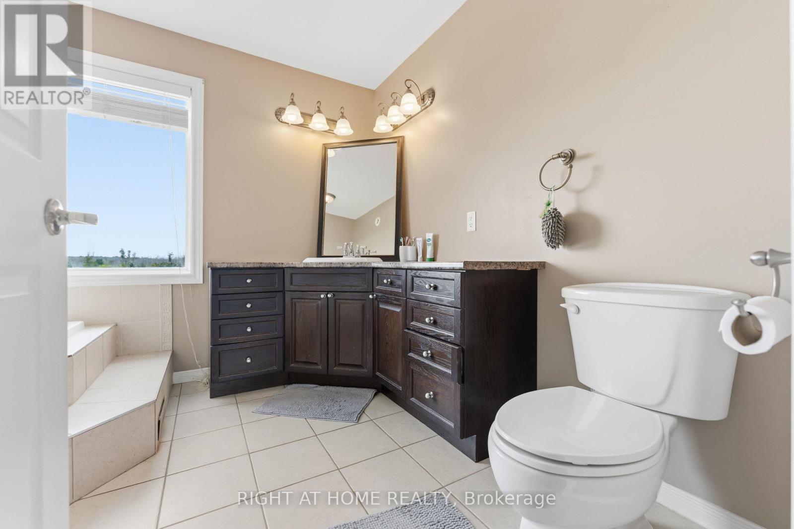 1165 9th Line, Beckwith, Ontario  K7C 3P2 - Photo 32 - X13458866