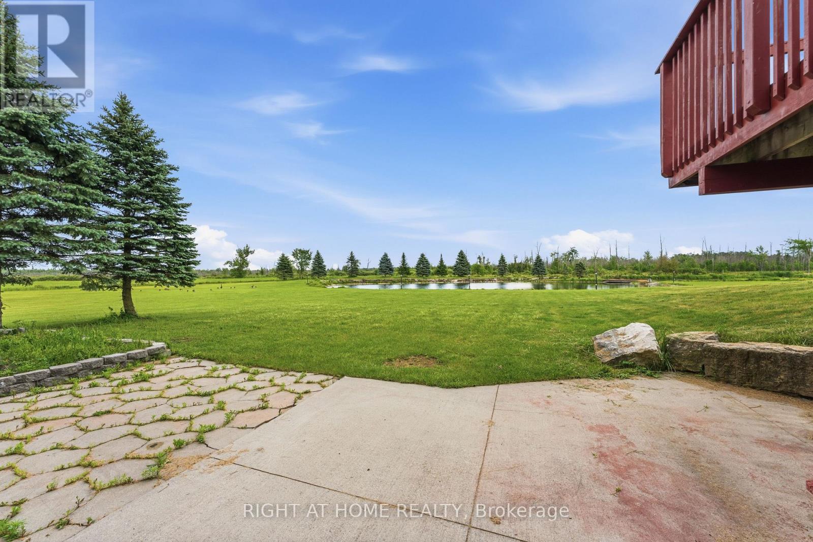 1165 9th Line, Beckwith, Ontario  K7C 3P2 - Photo 33 - X13458866