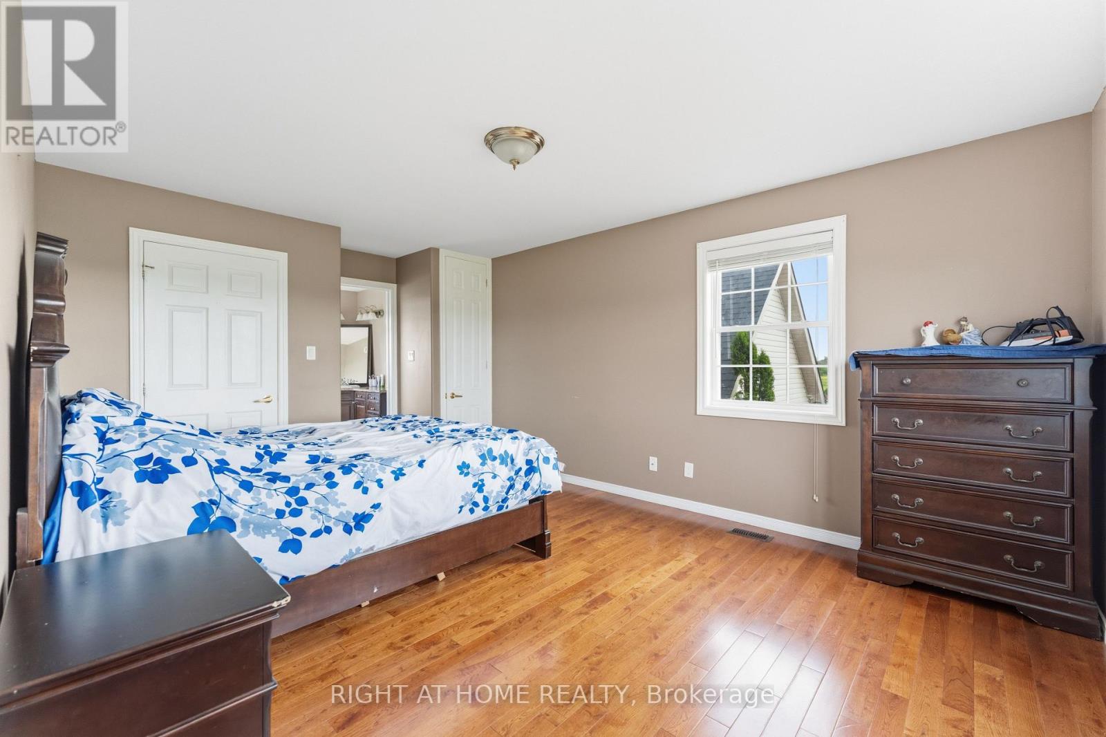 1165 9th Line, Beckwith, Ontario  K7C 3P2 - Photo 34 - X13458866