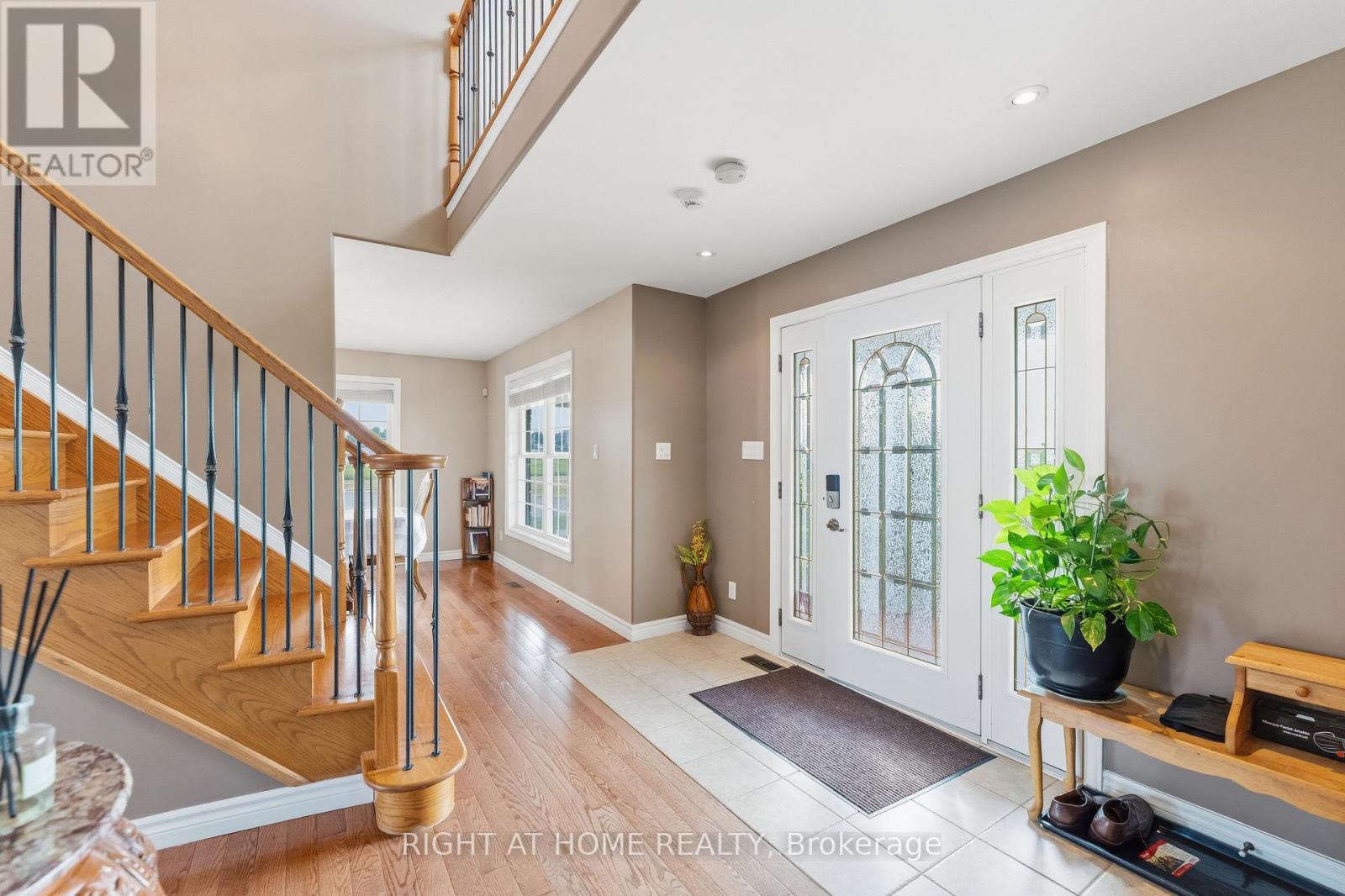 1165 9th Line, Beckwith, Ontario  K7C 3P2 - Photo 35 - X13458866