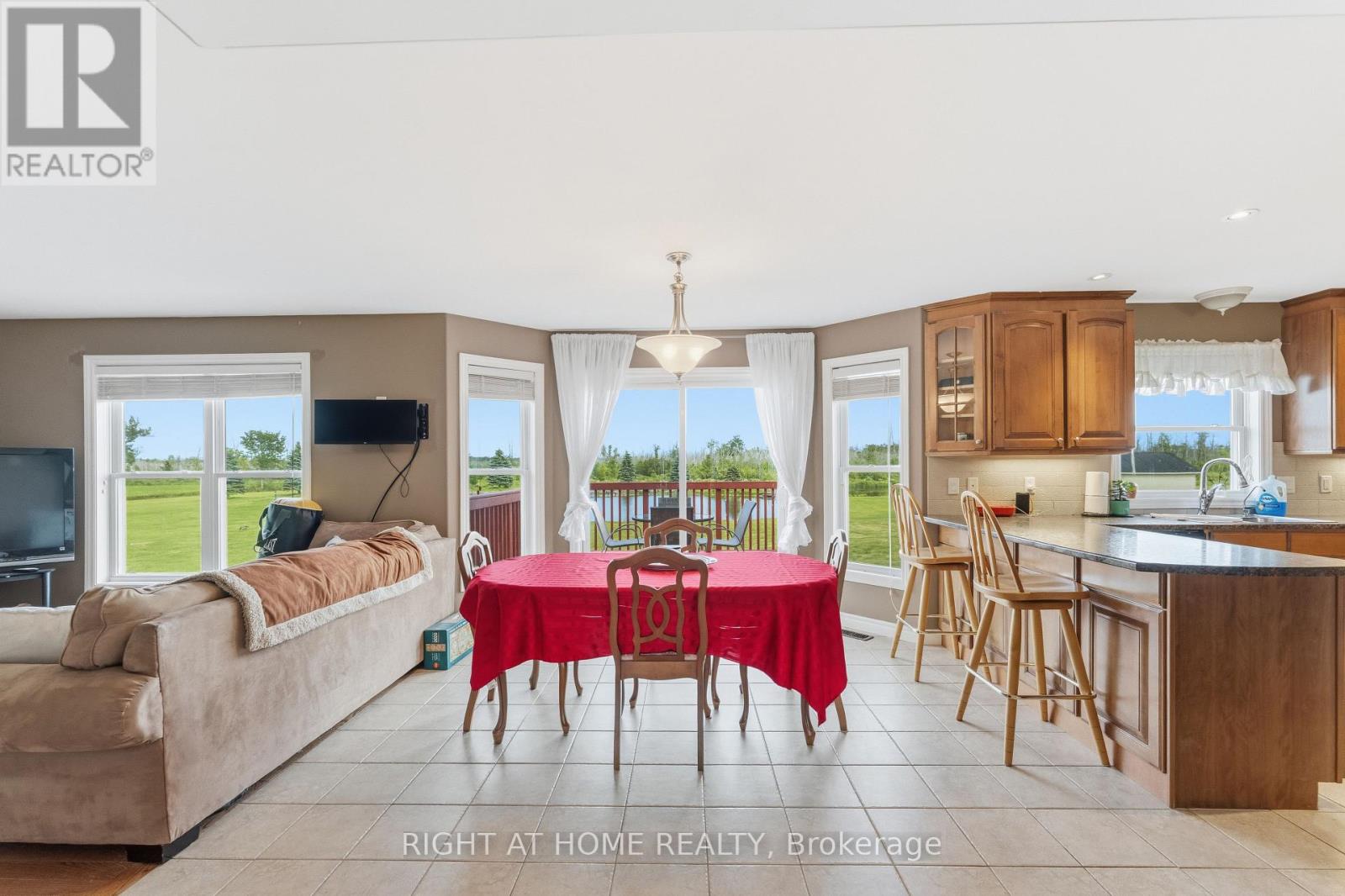 1165 9th Line, Beckwith, Ontario  K7C 3P2 - Photo 36 - X13458866
